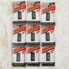 【9冊セット】ギャツビー あぶらとり紙 フィルムタイプ 70枚入 GATSBYのサムネイル