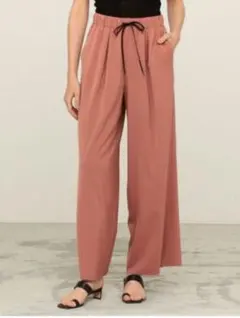 Item thumbnail for item aa7df350-53cc-402a-bff1-f2e33f4871b5