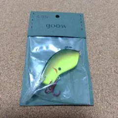 2026年最新】六度九分の人気アイテム - メルカリ