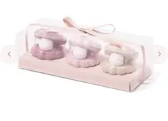 francfranc 入浴剤