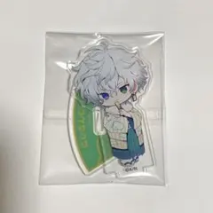 みさきんぐ様 専用