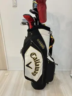 Item thumbnail for item c0bac830-6418-4c95-b613-2b69a3024d76