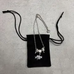 2026年最新】SUBWARE メンズアクセサリーの人気アイテム - メルカリ