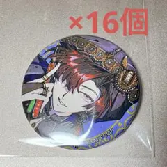 2025年最新】fgo 高杉晋作 缶バッジの人気アイテム - メルカリ