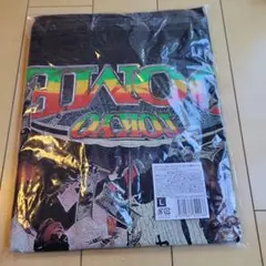 Item thumbnail for item 35e37643-1453-4bfc-9018-86f6024b364c