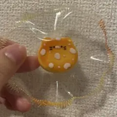 Item thumbnail for item ed59df22-eec1-41c5-94d4-a72f318e7aaf