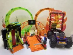 Item thumbnail for item b6158b08-14ef-4e7e-886c-c908270a309a