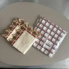 Item thumbnail for item 375412d0-6e74-49c4-b199-535aca123a34