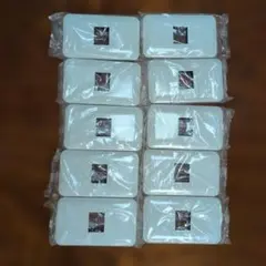 Item thumbnail for item 63f91f6d-5eb4-4b1c-8020-74c4591d6f68