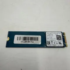 2026年最新】NVMe m.2 ssdの人気アイテム - メルカリ