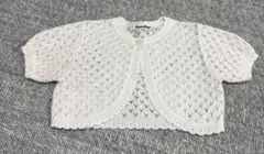 ファミリアボレロ90