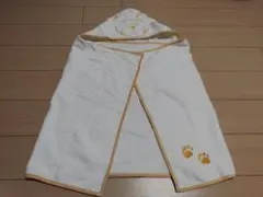 Item thumbnail for item 41ab2c28-67c4-4b16-a1e2-bd50aa11e944