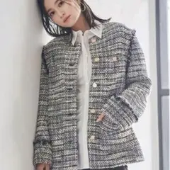 Item thumbnail for item 5065b05f-56a0-4e6a-bb09-55223cd34e3b