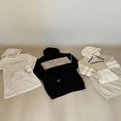 チャンピオン　ラブトキシック　ワンピース　150