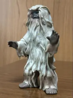 2025年最新】伝説怪獣ウーの人気アイテム - メルカリ