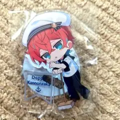 ヒプマイ◆スイパラ◆独歩◆アクスタ