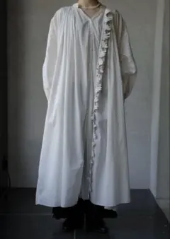 エシュペー SPワンピース