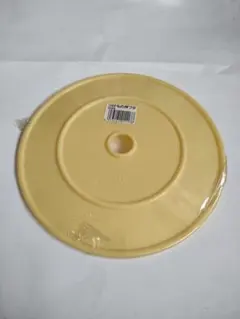 Item thumbnail for item de166a50-8798-4a1f-90c3-7861df30d39a