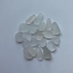 Item thumbnail for item 166c9c37-0b63-471f-aa46-5c1d91cab789