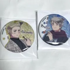 松山様 リクエスト 2点 まとめ商品