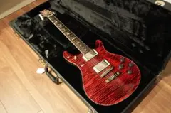 Item thumbnail for item 77ee9c65-0ee1-4fa8-80c0-0998fc9cd525