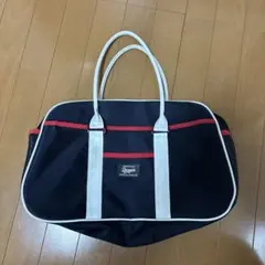 中日ドラゴンズファンクラブの特典グッズ　バック