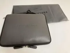 限定 Miwa クラッチバッグ タブレットケース - メルカリ