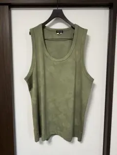2026年最新】COMME des GARCONS HOMME PLUS メンズ タンクトップ