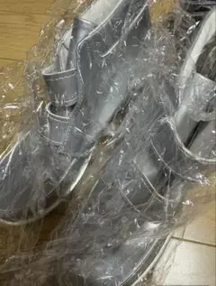 Item thumbnail for item 83f96188-aabb-47ae-9ab9-4fae5f01afcf