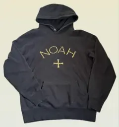 2026年最新】noah パーカーの人気アイテム - メルカリ