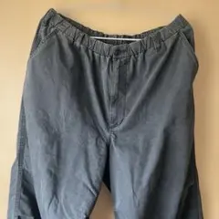 Item thumbnail for item b6c1341e-8d88-4d7e-83ad-793e9115f8cc