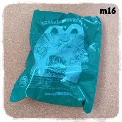 【新品未開封品】マクドナルド ハッピーセット パウパト マーシャル 水鉄砲