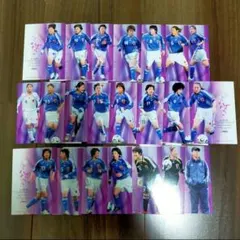 Item thumbnail for item a2d03ea7-3543-4df7-95e9-573eda61f7ab