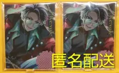 アイドリッシュセブン 百 アクリルスタンド