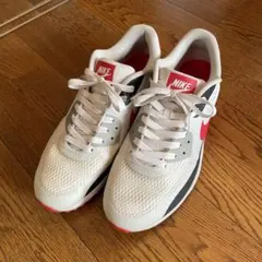 Nike Air Max ゴルフシューズ27.5㎝