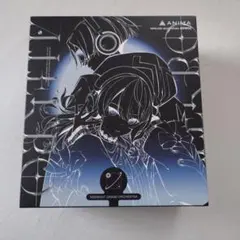 2026年最新】midnight grand orchestra ヘッドホンの人気アイテム