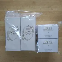 2026年最新】PCCプレミアムクリームの人気アイテム - メルカリ