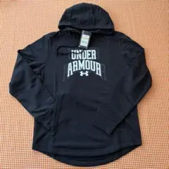 Item thumbnail for item 434c8333-6dee-4244-b574-ccf49fcbf75d