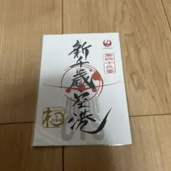 専用 御翔印 2枚 ご好評いただいている“空の御朱印”第2弾、新たに27空港にて発売
