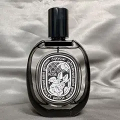 Diptyque ディプティック オーローズ オードパルファン 75ml - メルカリ