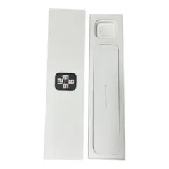 Apple Watch SE （第2世代）40mm 空箱のみ