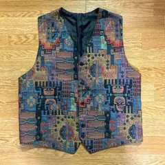 民族　紳士　ジャマイカ　インド　インドネシア　チチカカ　ベスト