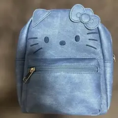 キティちゃん リュックサックのサムネイル