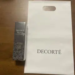 コスメデコルテ ゼンウェアステイ N16 新発売ファンデーション