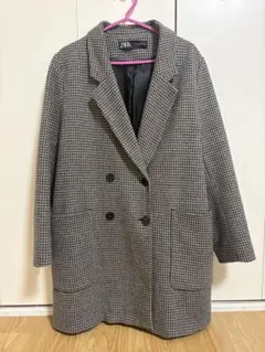 ザラ レディース