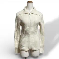 Item thumbnail for item 80145f33-e03b-4828-b559-a464ad864100