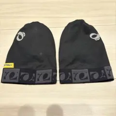 Item thumbnail for item f423853b-c711-457a-829a-6e021eb3ad2d