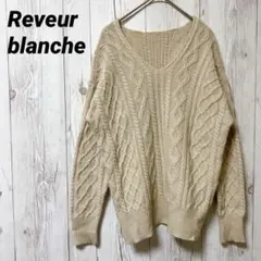 Item thumbnail for item 9e260132-7ce2-44c4-b8e8-c61d75dda471