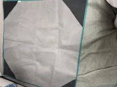 Item thumbnail for item 8227b34b-d096-4ee0-bab9-413e0d147162