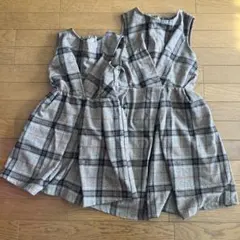 Item thumbnail for item 5cc75afc-f17b-48e0-8842-d47eb284a2d4